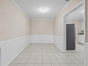 6416  Camp Bowie Boulevard , Fort Worth Texas 76116
