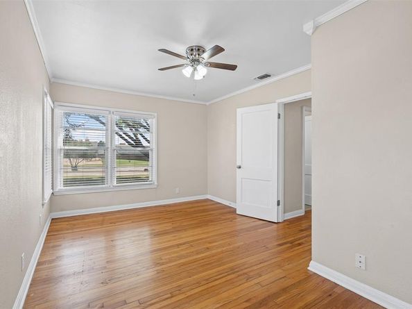 6416  Camp Bowie Boulevard , Fort Worth Texas 76116