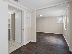 6416  Camp Bowie Boulevard , Fort Worth Texas 76116