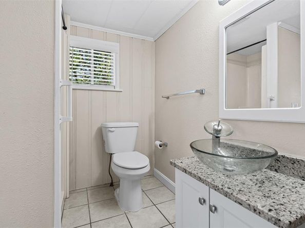 6416  Camp Bowie Boulevard , Fort Worth Texas 76116