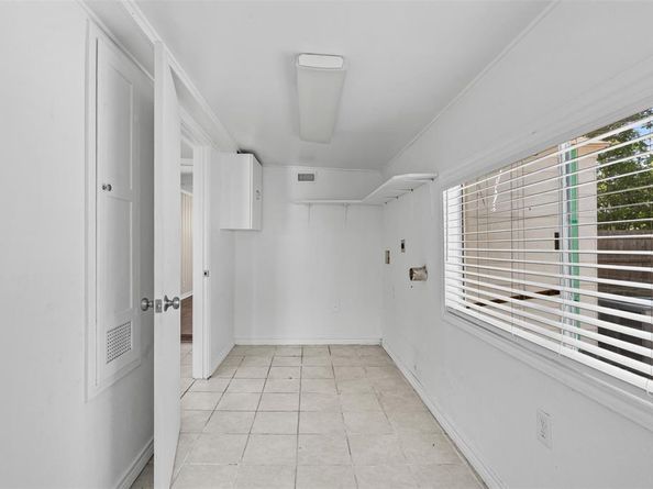 6416  Camp Bowie Boulevard , Fort Worth Texas 76116