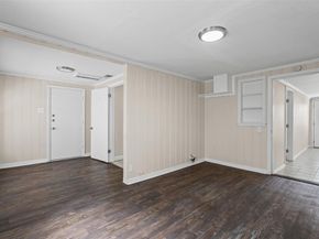 6416  Camp Bowie Boulevard , Fort Worth Texas 76116