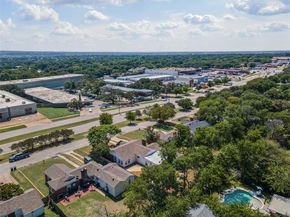 6416  Camp Bowie Boulevard , Fort Worth Texas 76116