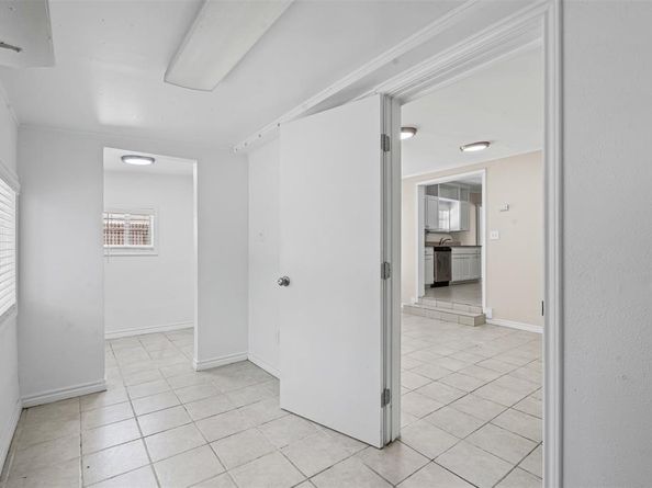 6416  Camp Bowie Boulevard , Fort Worth Texas 76116