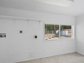6416  Camp Bowie Boulevard , Fort Worth Texas 76116