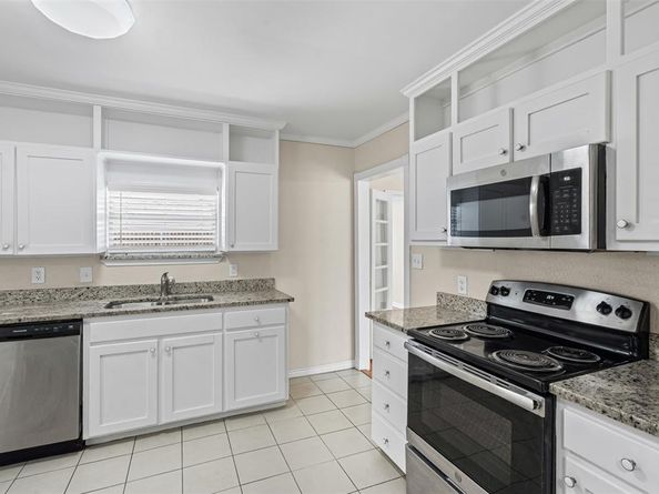 6416  Camp Bowie Boulevard , Fort Worth Texas 76116