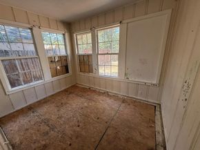 4903  Norma Street , Fort Worth Texas 76103