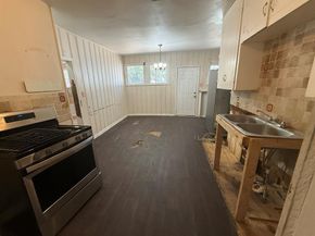 4903  Norma Street , Fort Worth Texas 76103