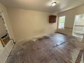 4903  Norma Street , Fort Worth Texas 76103