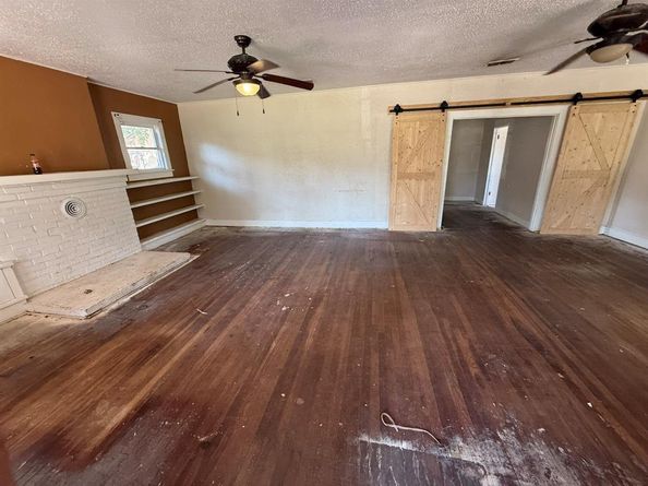 4903  Norma Street , Fort Worth Texas 76103