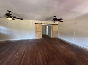 4903  Norma Street , Fort Worth Texas 76103
