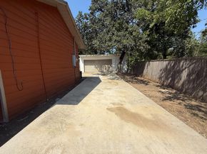 4903  Norma Street , Fort Worth Texas 76103