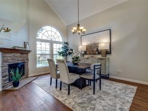 2301  Sky Harbor Drive , Plano Texas 75025