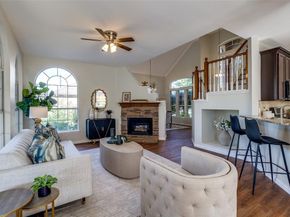 2301  Sky Harbor Drive , Plano Texas 75025