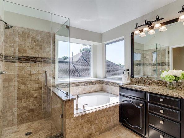 2301  Sky Harbor Drive , Plano Texas 75025