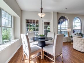 2301  Sky Harbor Drive , Plano Texas 75025