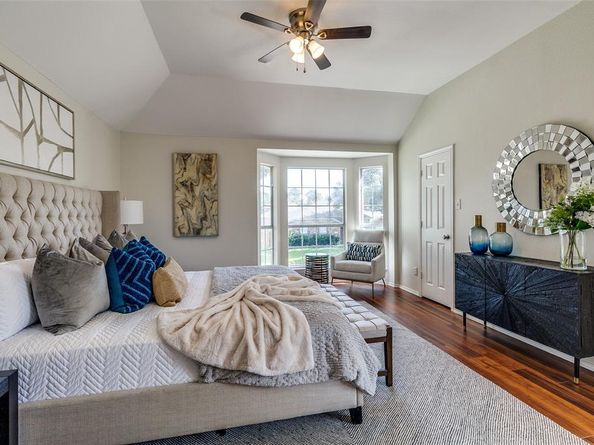 2301  Sky Harbor Drive , Plano Texas 75025