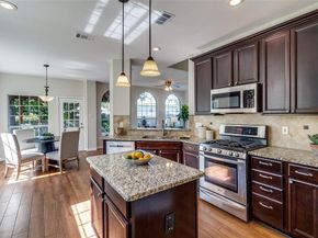 2301  Sky Harbor Drive , Plano Texas 75025