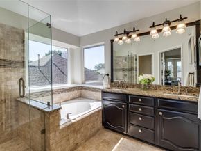 2301  Sky Harbor Drive , Plano Texas 75025