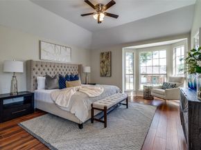 2301  Sky Harbor Drive , Plano Texas 75025