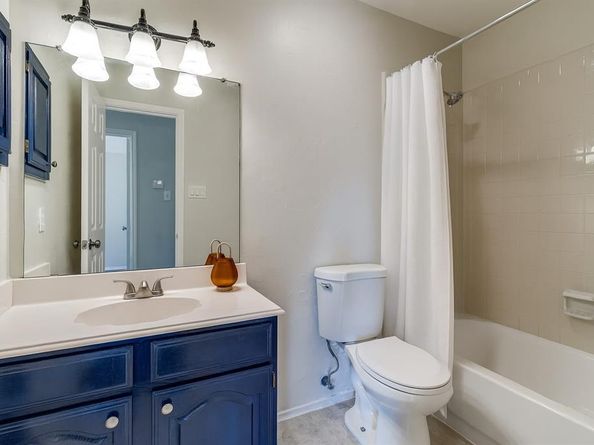 2301  Sky Harbor Drive , Plano Texas 75025