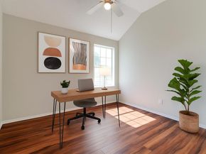 2301  Sky Harbor Drive , Plano Texas 75025