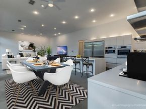 30  Vanguard Way , Dallas Texas 75243