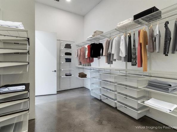 30  Vanguard Way , Dallas Texas 75243
