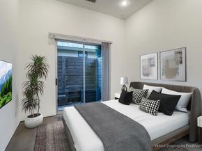 30  Vanguard Way , Dallas Texas 75243