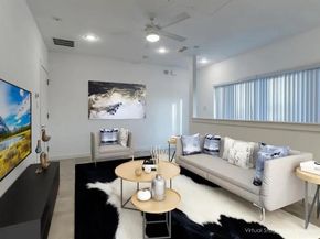 30  Vanguard Way , Dallas Texas 75243
