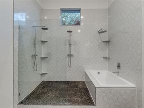 30  Vanguard Way , Dallas Texas 75243