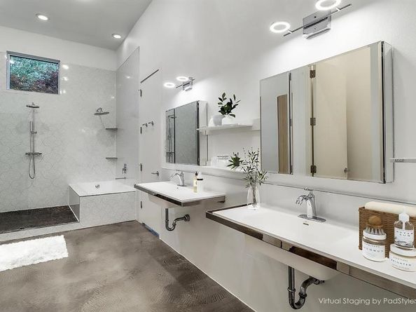 30  Vanguard Way , Dallas Texas 75243