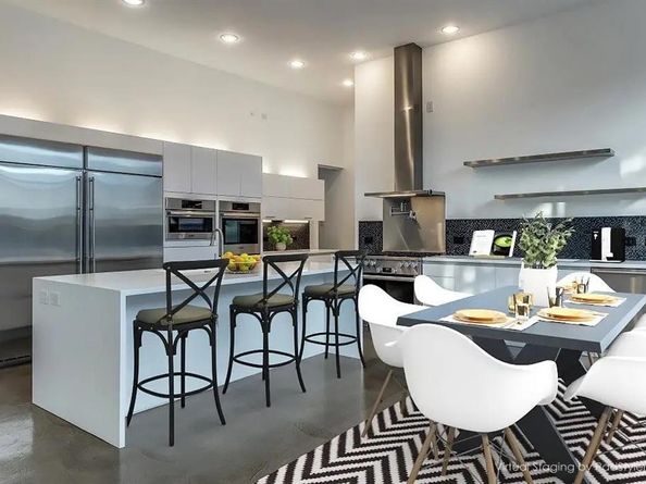 30  Vanguard Way , Dallas Texas 75243