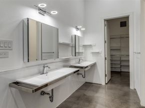 30  Vanguard Way , Dallas Texas 75243