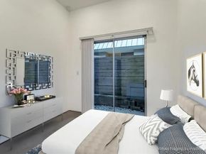 30  Vanguard Way , Dallas Texas 75243