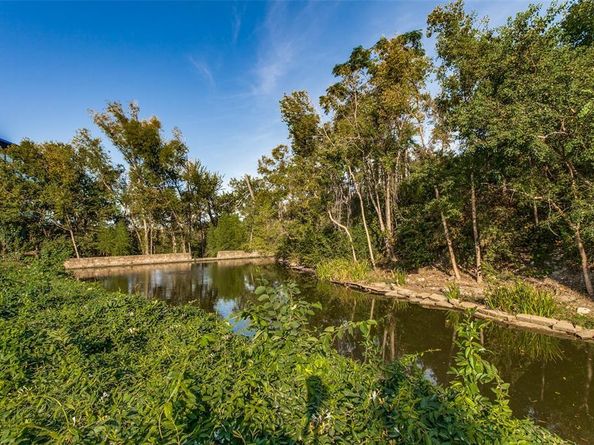 30  Vanguard Way , Dallas Texas 75243