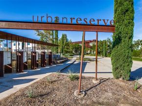 30  Vanguard Way , Dallas Texas 75243