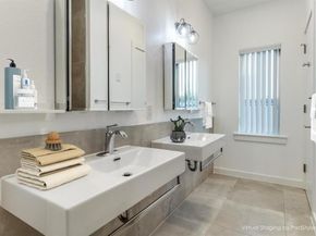 30  Vanguard Way , Dallas Texas 75243