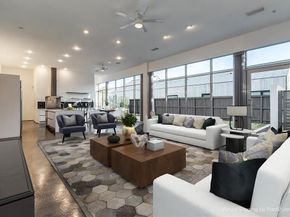 30  Vanguard Way , Dallas Texas 75243