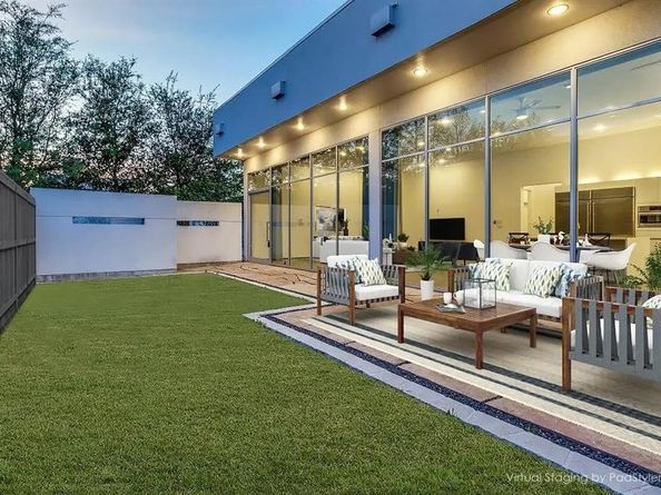 30  Vanguard Way , Dallas Texas 75243