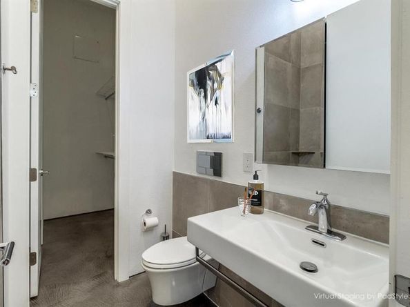 30  Vanguard Way , Dallas Texas 75243