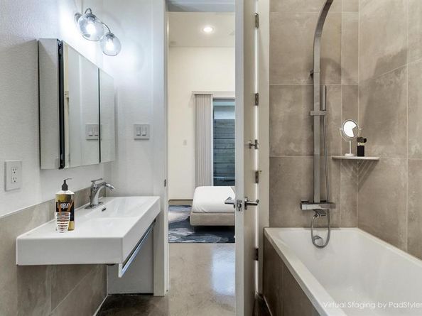 30  Vanguard Way , Dallas Texas 75243