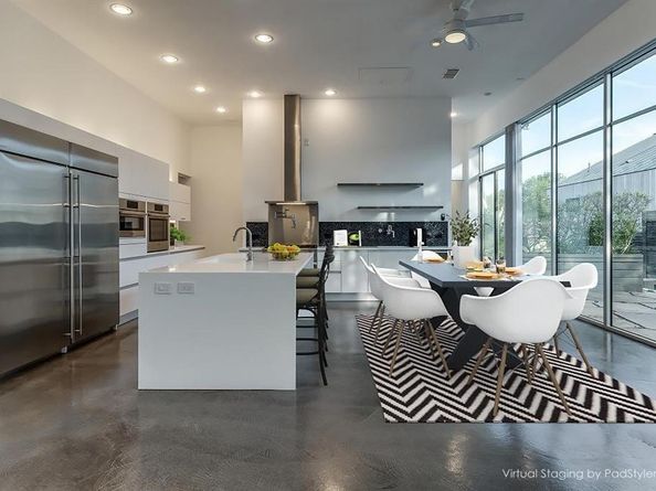 30  Vanguard Way , Dallas Texas 75243
