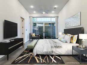 30  Vanguard Way , Dallas Texas 75243