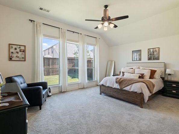 2913  Peartree Lane , Celina Texas 75009