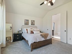 2913  Peartree Lane , Celina Texas 75009