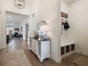 2913  Peartree Lane , Celina Texas 75009