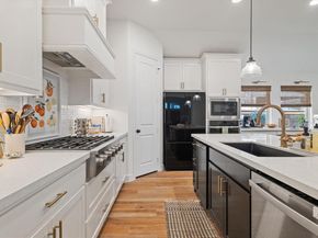 2913  Peartree Lane , Celina Texas 75009