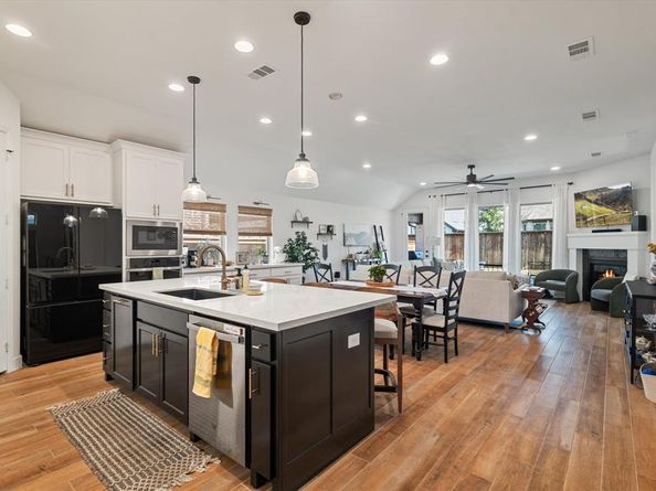 2913  Peartree Lane , Celina Texas 75009