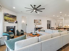 2913  Peartree Lane , Celina Texas 75009
